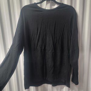Boohoo Tee